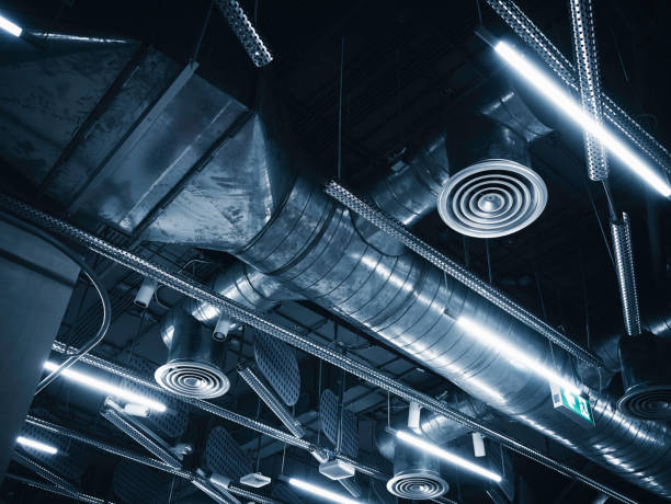 HVAC Troubleshooting in Camp Hill, AL